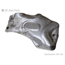 277J213 Turbo Heat Shield For 17-19 Ford Escape  1.5 DS7G9N454CB Turbo