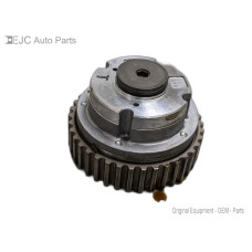 277J220 Exhaust Camshaft Timing Gear For 17-19 Ford Escape  1.5 DS7G6C524BA Turbo