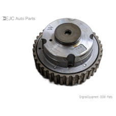 277J221 Intake Camshaft Timing Gear For 17-19 Ford Escape  1.5 DS7G6C524AA Turbo