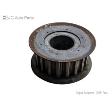 277J225 Crankshaft Timing Gear For 17-19 Ford Escape  1.5 BE8G6306AD Turbo