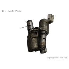 277J227 Variable Valve Timing Solenoid Set For 17-19 Ford Escape  1.5 CN1G6L713BD Turbo