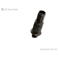 277J228 Oil Cooler Bolt For 17-19 Ford Escape  1.5 BE8Z6L626AA Turbo