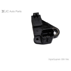 277J229 Crankshaft Position Sensor For 17-19 Ford Escape  1.5 GM5L43C315BB Turbo