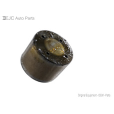 277J232 Fuel Pump Camshaft Follower For 17-19 Ford Escape  1.5  Turbo