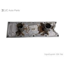 275L309 Valley Cap For 03-04 Chevrolet Silverado 1500 5.3 12561107 Gas 275L309 Valley Cap For 03-04 Chevrolet Silverado 1500 5.3 12561107 Gas