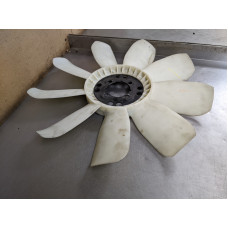 275L310 Cooling Fan For 99-06 Chevrolet Silverado 1500 5.3 15017911 Gas 275L310 Cooling Fan For 99-06 Chevrolet Silverado 1500 5.3 15017911 Gas