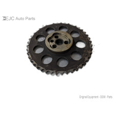 275L311 Camshaft Timing Gear For 03-04 Chevrolet Silverado 1500 5.3 Gas 275L311 Camshaft Timing Gear For 03-04 Chevrolet Silverado 1500 5.3 Gas