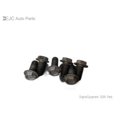 275L314 Flexplate Bolts For 03-04 Chevrolet Silverado 1500 5.3 Gas 275L314 Flexplate Bolts For 03-04 Chevrolet Silverado 1500 5.3 Gas