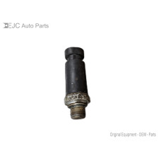 275L316 Engine Oil Pressure Sensor For 03-04 Chevrolet Silverado 1500 5.3 12573107 Gas 275L316 Engine Oil Pressure Sensor For 03-04 Chevrolet Silverado 1500 5.3 12573107 Gas