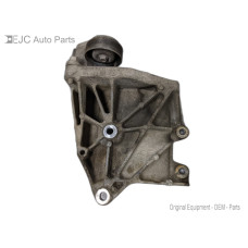 275L321 Air Compressor AC Bracket For 03-04 Chevrolet Silverado 1500 5.3 12554023 Gas 275L321 Air Compressor AC Bracket For 03-04 Chevrolet Silverado 1500 5.3 12554023 Gas