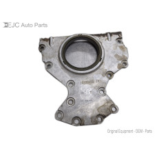 275L323 Rear Oil Seal Housing For 99-13 Chevrolet Silverado 1500 5.3 12572014 Gas 275L323 Rear Oil Seal Housing For 99-13 Chevrolet Silverado 1500 5.3 12572014 Gas