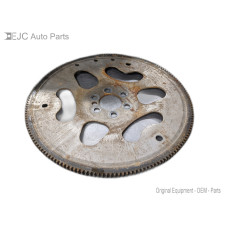 275L326 Flexplate For 99-13 Chevrolet Silverado 1500 5.3 12580709 Gas 275L326 Flexplate For 99-13 Chevrolet Silverado 1500 5.3 12580709 Gas