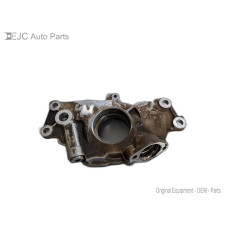 275L329 Engine Oil Pump For 03-04 Chevrolet Silverado 1500 5.3 12556436 Gas 275L329 Engine Oil Pump For 03-04 Chevrolet Silverado 1500 5.3 12556436 Gas