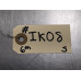 #IK08 Crankshaft Standard For 08-10 Dodge Ram 1500 4.7 394AA Gas #IK08 Crankshaft Standard For 08-10 Dodge Ram 1500 4.7 394AA Gas