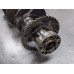 #IK08 Crankshaft Standard For 08-10 Dodge Ram 1500 4.7 394AA Gas #IK08 Crankshaft Standard For 08-10 Dodge Ram 1500 4.7 394AA Gas