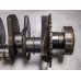 #IK08 Crankshaft Standard For 08-10 Dodge Ram 1500 4.7 394AA Gas #IK08 Crankshaft Standard For 08-10 Dodge Ram 1500 4.7 394AA Gas