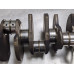 #IK08 Crankshaft Standard For 08-10 Dodge Ram 1500 4.7 394AA Gas #IK08 Crankshaft Standard For 08-10 Dodge Ram 1500 4.7 394AA Gas