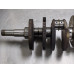 #IK08 Crankshaft Standard For 08-10 Dodge Ram 1500 4.7 394AA Gas #IK08 Crankshaft Standard For 08-10 Dodge Ram 1500 4.7 394AA Gas