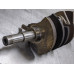 #IK08 Crankshaft Standard For 08-10 Dodge Ram 1500 4.7 394AA Gas #IK08 Crankshaft Standard For 08-10 Dodge Ram 1500 4.7 394AA Gas