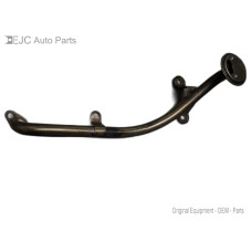 277C202 Engine Oil Pickup Tube For 08-10 Dodge Ram 1500  4.7 53020828AB Gas
