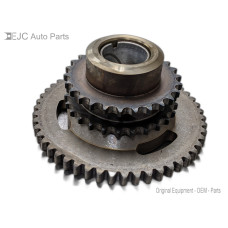 277C203 Idler Timing Gear For 08-10 Dodge Ram 1500  4.7 53021170AA Gas