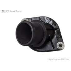 277C204 Thermostat Housing For 08-10 Dodge Ram 1500  4.7 53020887AD Gas