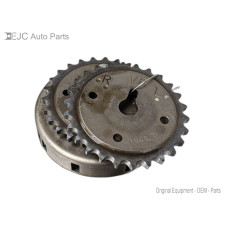 277C205 Camshaft Timing Gear Set For 08-10 Dodge Ram 1500  4.7  Gas