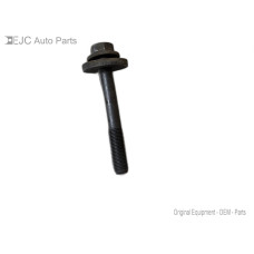 277C210 Crankshaft Pulley Bolt For 08-10 Dodge Ram 1500  4.7 06504415AA Gas