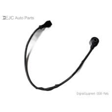 277C211 Knock Detonation Sensor For 08-10 Dodge Ram 1500  4.7 04606093AF Gas