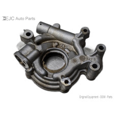 277C213 Engine Oil Pump For 08-10 Dodge Ram 1500  4.7 53020827AC Gas