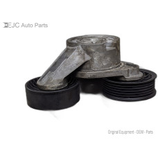 277C214 Serpentine Belt Tensioner For 08-10 Dodge Ram 1500  4.7 53030958AA Gas