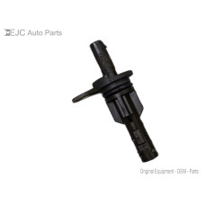 277C215 Camshaft Position Sensor For 08-10 Dodge Ram 1500  4.7 05149054AC Gas
