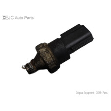 277C217 Engine Oil Pressure Sensor For 08-10 Dodge Ram 1500  4.7 05149097AA Gas