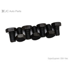 277C220 Flexplate Bolts For 08-10 Dodge Ram 1500  4.7  Gas