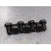 277C220 Flexplate Bolts For 08-10 Dodge Ram 1500  4.7  Gas