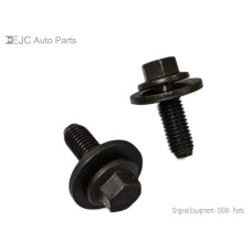 277C221 Camshaft Gear Bolt Set For 08-10 Dodge Ram 1500  4.7  Gas