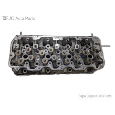 #RD05 Right Cylinder Head For 06-10 Chevrolet Silverado 2500 HD 6.6 2690608 Diesel #RD05 Right Cylinder Head For 06-10 Chevrolet Silverado 2500 HD 6.6 2690608 Diesel