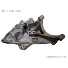 277M303 Air Compressor AC Bracket 06-07 Chevrolet Silverado 2500 HD 6.6 97386417 Diesel 277M303 Air Compressor AC Bracket 06-07 Chevrolet Silverado 2500 HD 6.6 97386417 Diesel