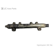 277M304 Right Fuel Rail For 06-07 Chevrolet Silverado 2500 HD 6.6 8973613524 Diesel 277M304 Right Fuel Rail For 06-07 Chevrolet Silverado 2500 HD 6.6 8973613524 Diesel