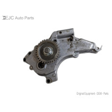 277M306 Engine Oil Pump For 06-07 Chevrolet Silverado 2500 HD 6.6 98470107 Diesel 277M306 Engine Oil Pump For 06-07 Chevrolet Silverado 2500 HD 6.6 98470107 Diesel