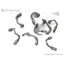 277M307 Fuel Lines For 06-07 Chevrolet Silverado 2500 HD 6.6 Diesel 277M307 Fuel Lines For 06-07 Chevrolet Silverado 2500 HD 6.6 Diesel