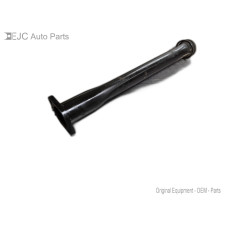 277M311 Coolant Crossover Tube For 06-07 Chevrolet Silverado 2500 HD 6.6 Diesel 277M311 Coolant Crossover Tube For 06-07 Chevrolet Silverado 2500 HD 6.6 Diesel
