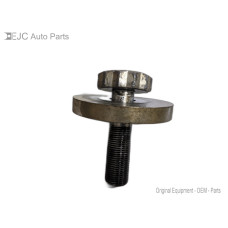 277M310 Crankshaft Pulley Bolt For 06-07 Chevrolet Silverado 2500 HD 6.6 Diesel 277M310 Crankshaft Pulley Bolt For 06-07 Chevrolet Silverado 2500 HD 6.6 Diesel