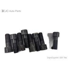 277M321 Flexplate Bolts For 06-07 Chevrolet Silverado 2500 HD 6.6 Diesel 277M321 Flexplate Bolts For 06-07 Chevrolet Silverado 2500 HD 6.6 Diesel