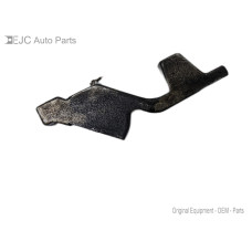 277M322 EGR Cooler Bracket For 06-07 Chevrolet Silverado 2500 HD 6.6 8980006072 Diesel 277M322 EGR Cooler Bracket For 06-07 Chevrolet Silverado 2500 HD 6.6 8980006072 Diesel