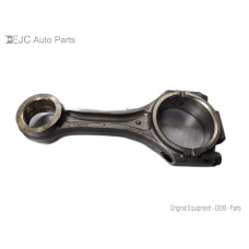 277M326 Connecting Rod For 06-07 Chevrolet Silverado 2500 HD 6.6 Diesel 277M326 Connecting Rod For 06-07 Chevrolet Silverado 2500 HD 6.6 Diesel