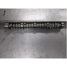 277M327 Camshaft For 06-07 Chevrolet Silverado 2500 HD 6.6 Diesel 277M327 Camshaft For 06-07 Chevrolet Silverado 2500 HD 6.6 Diesel