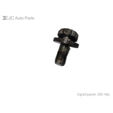 277T315 Camshaft Gear Bolt For 06-07 Chevrolet Silverado 2500 HD 6.6 Diesel 277T315 Camshaft Gear Bolt For 06-07 Chevrolet Silverado 2500 HD 6.6 Diesel