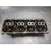 #EM06 Left Cylinder Head For 11-15 Ram 1500  5.7 53021616DE Hemi Driver Side
