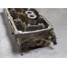 #EM06 Left Cylinder Head For 11-15 Ram 1500  5.7 53021616DE Hemi Driver Side